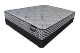 image of Orthopedic Deluxe Mattress at Sleep Nation